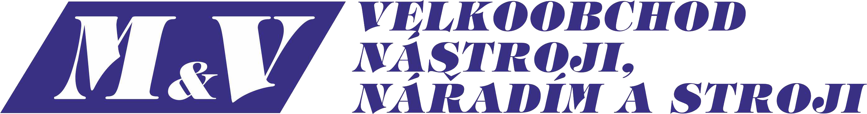 logo_mav