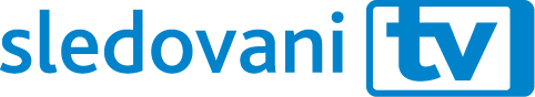 logo_sledovaniTV