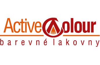 logo_active_colour