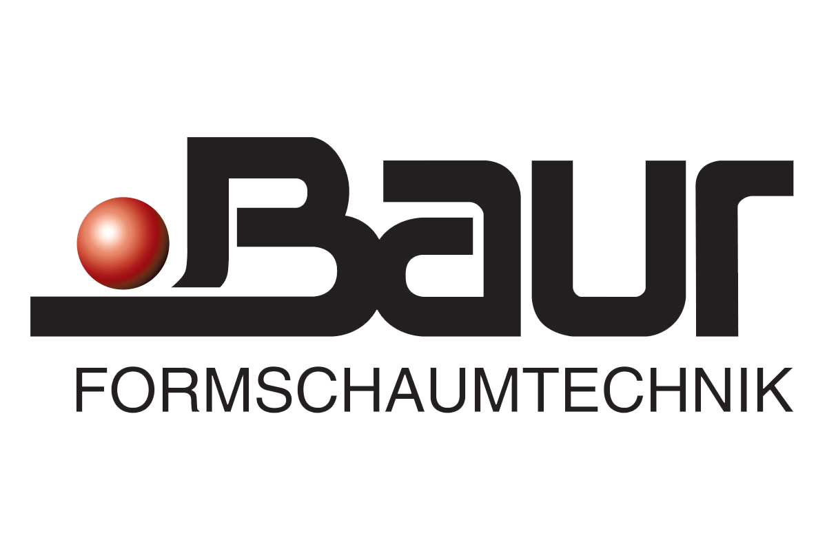 logo_baur