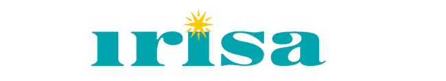 logo_irisa