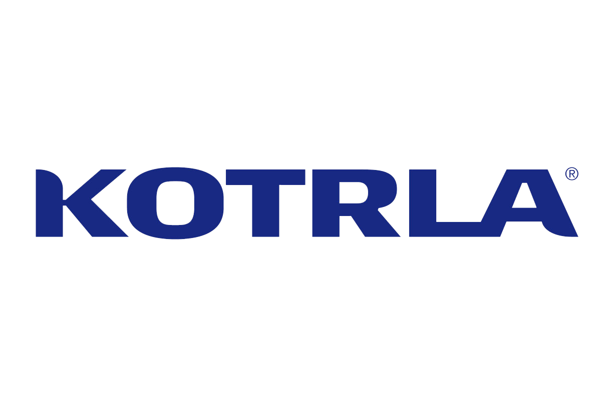 logo_kotrla