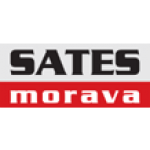 logo_sates_morava