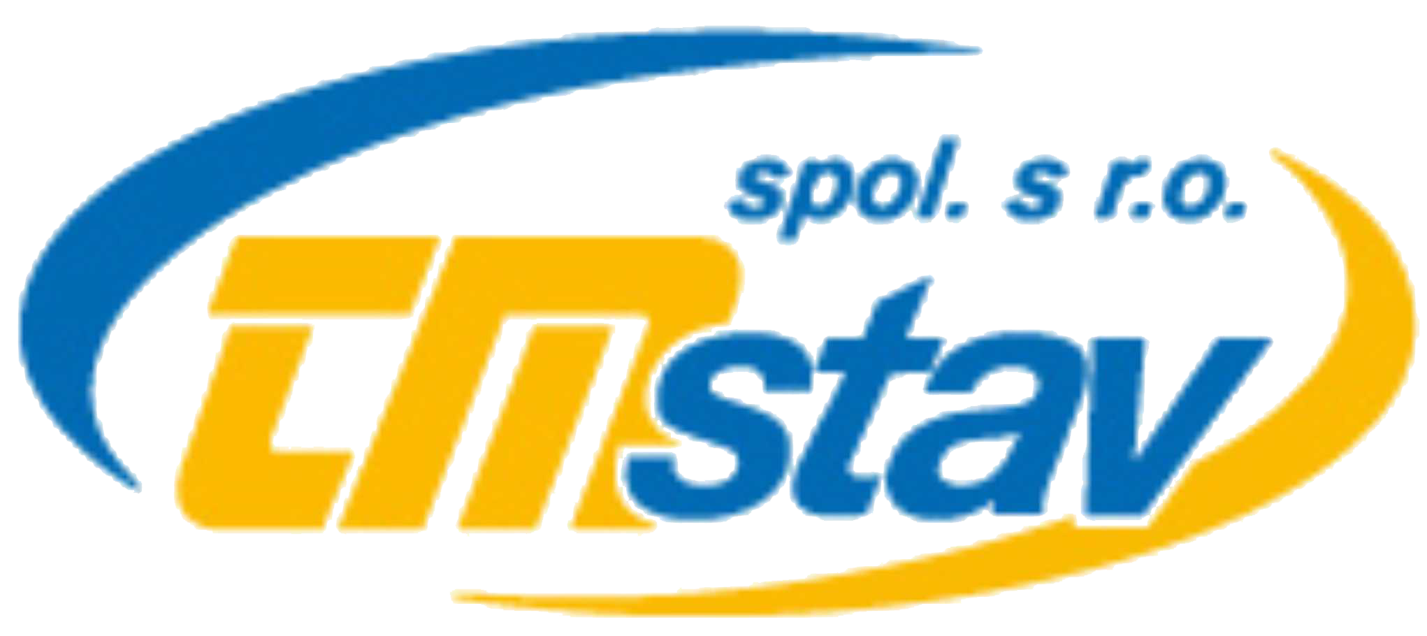 logo_tm_stav
