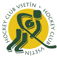 logo_vhk