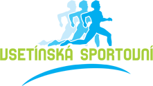 logo_vsetinska_sportovni