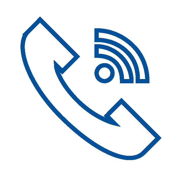 logo_voip