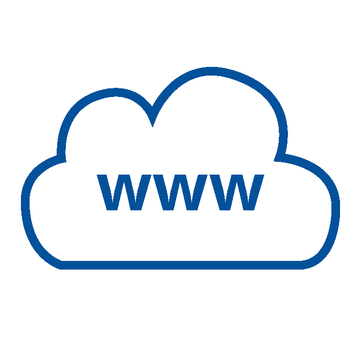 logo_webhosting