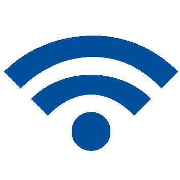 Wifi